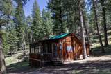 283 Lost Trail Hot Springs Road - Photo 9