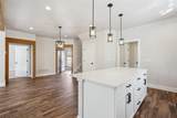 23 A Stoney Brook Drive - Photo 10