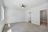 23 A Stoney Brook Drive - Photo 11