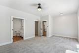 23 A Stoney Brook Drive - Photo 12