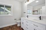 23 A Stoney Brook Drive - Photo 13