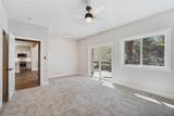 23 A Stoney Brook Drive - Photo 16