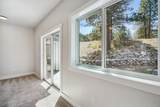 23 A Stoney Brook Drive - Photo 17