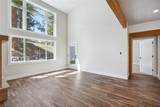 23 A Stoney Brook Drive - Photo 18