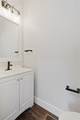 23 A Stoney Brook Drive - Photo 20