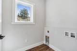 23 A Stoney Brook Drive - Photo 21