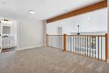 23 A Stoney Brook Drive - Photo 22
