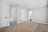 23 A Stoney Brook Drive - Photo 23