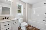 23 A Stoney Brook Drive - Photo 24