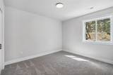 23 A Stoney Brook Drive - Photo 25