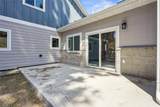 23 A Stoney Brook Drive - Photo 28