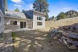 23 A Stoney Brook Drive - Photo 30