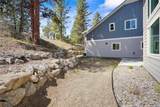 23 A Stoney Brook Drive - Photo 31