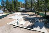 23 A Stoney Brook Drive - Photo 34
