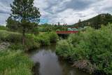 23 A Stoney Brook Drive - Photo 35