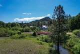 23 A Stoney Brook Drive - Photo 36