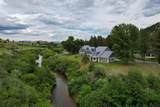 23 A Stoney Brook Drive - Photo 37