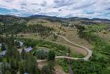 23 A Stoney Brook Drive - Photo 42