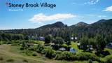 23 A Stoney Brook Drive - Photo 44