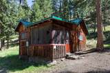 283 Lost Trail Hot Springs Road - Photo 12