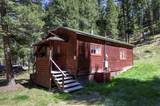 283 Lost Trail Hot Springs Road - Photo 17