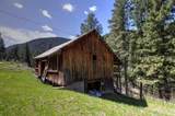 283 Lost Trail Hot Springs Road - Photo 23