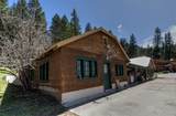 283 Lost Trail Hot Springs Road - Photo 24