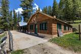 283 Lost Trail Hot Springs Road - Photo 25