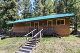 283 Lost Trail Hot Springs Road - Photo 28