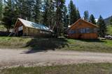 283 Lost Trail Hot Springs Road - Photo 31