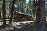 283 Lost Trail Hot Springs Road - Photo 35