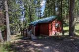 283 Lost Trail Hot Springs Road - Photo 37