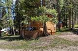 283 Lost Trail Hot Springs Road - Photo 38