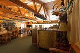283 Lost Trail Hot Springs Road - Photo 40