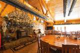 283 Lost Trail Hot Springs Road - Photo 41