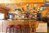 283 Lost Trail Hot Springs Road - Photo 44