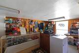 283 Lost Trail Hot Springs Road - Photo 47