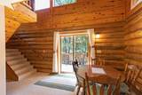 283 Lost Trail Hot Springs Road - Photo 54