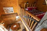 283 Lost Trail Hot Springs Road - Photo 55