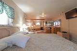 283 Lost Trail Hot Springs Road - Photo 59