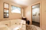 283 Lost Trail Hot Springs Road - Photo 60