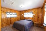 283 Lost Trail Hot Springs Road - Photo 62