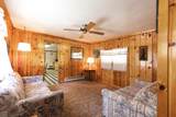 283 Lost Trail Hot Springs Road - Photo 63