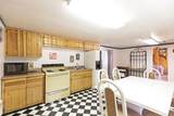 283 Lost Trail Hot Springs Road - Photo 68