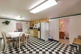 283 Lost Trail Hot Springs Road - Photo 69