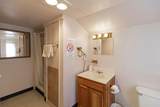 283 Lost Trail Hot Springs Road - Photo 70