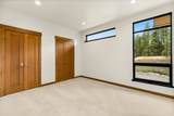 86 Serpentine Circle - Photo 12