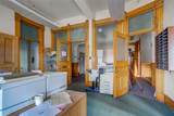 304 Main Street - Photo 21
