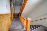304 Main Street - Photo 25
