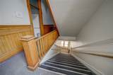 304 Main Street - Photo 26